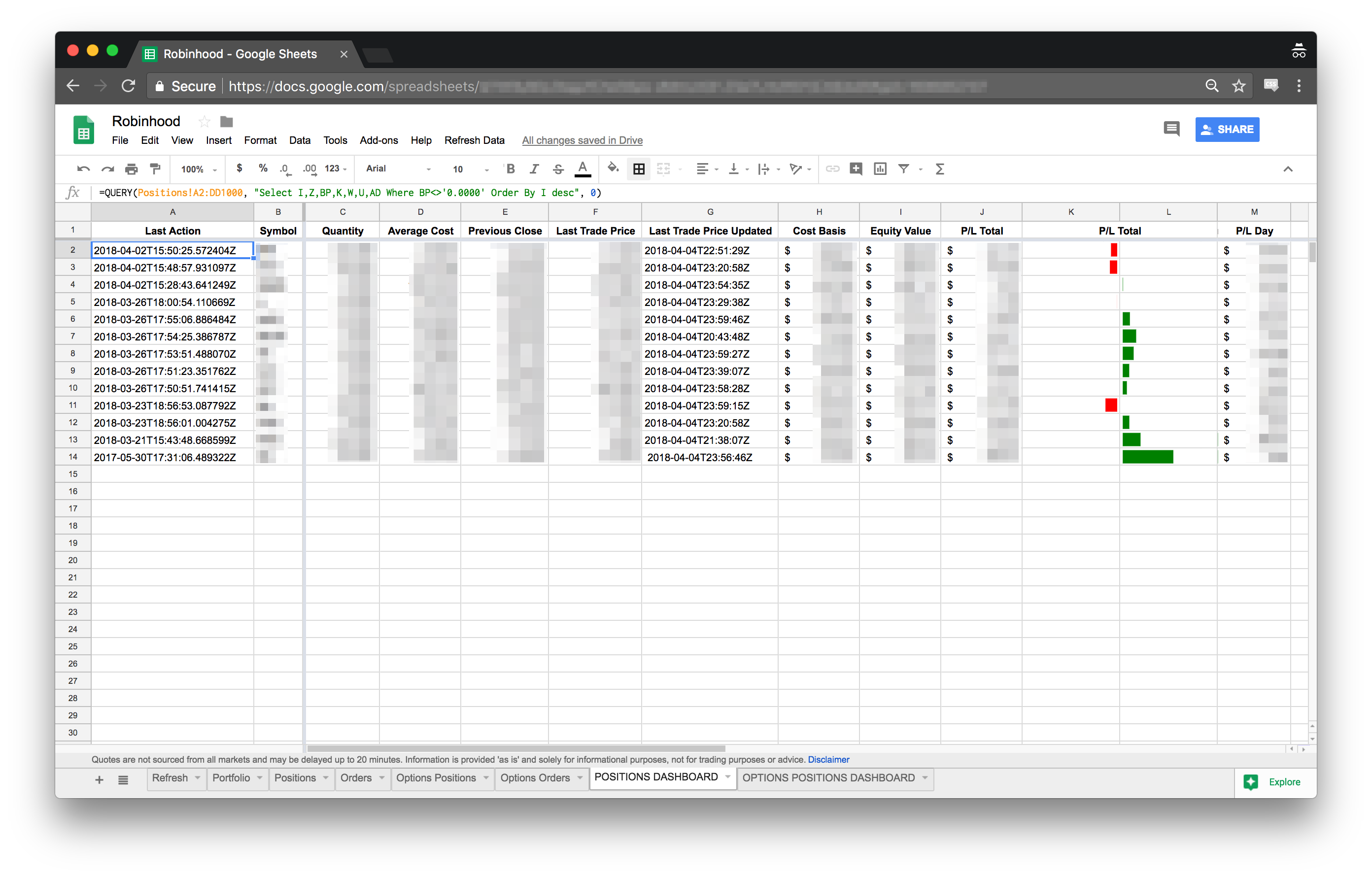 positions_dashboard_1