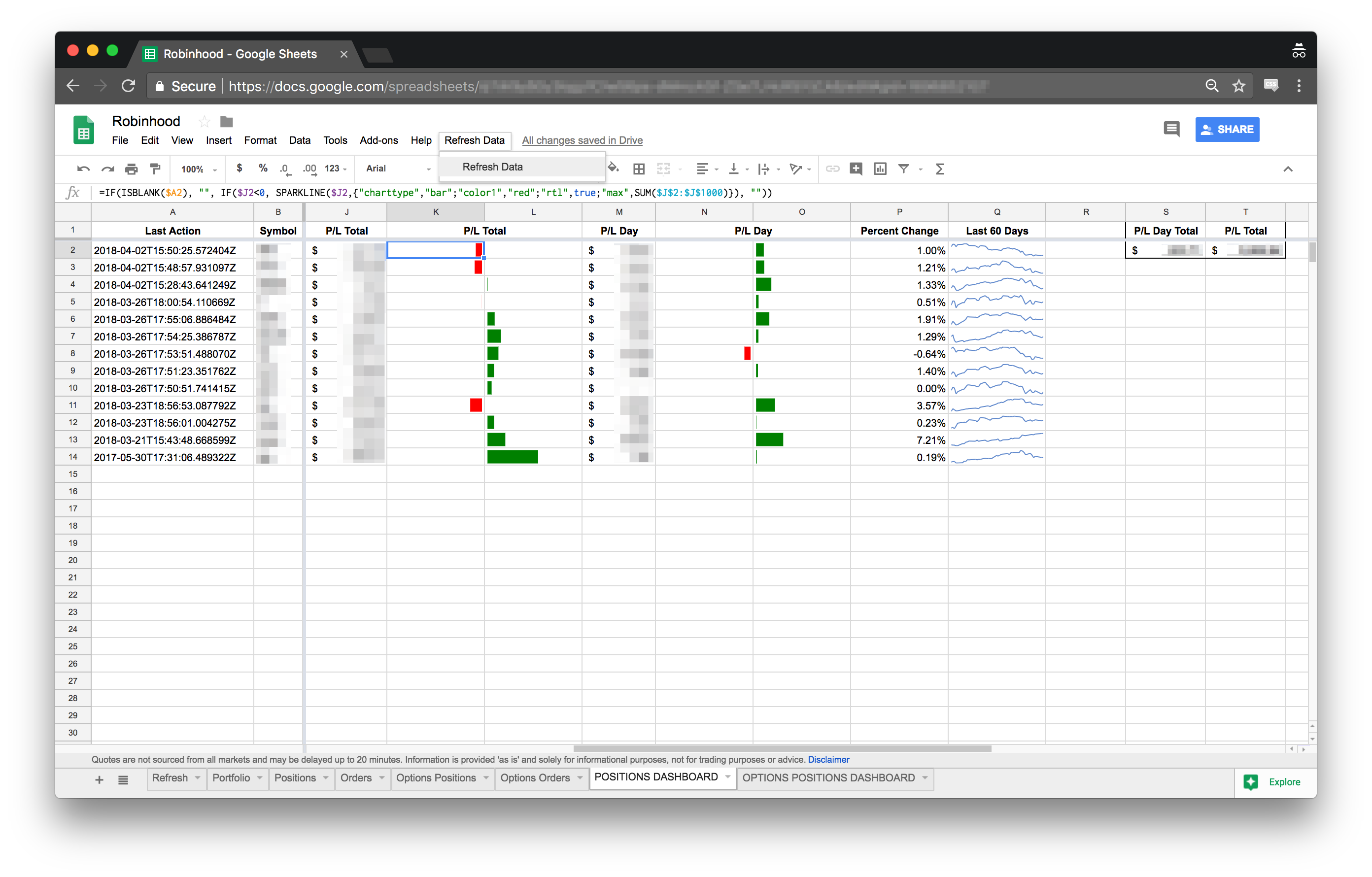 positions_dashboard_2