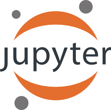 Jupyter