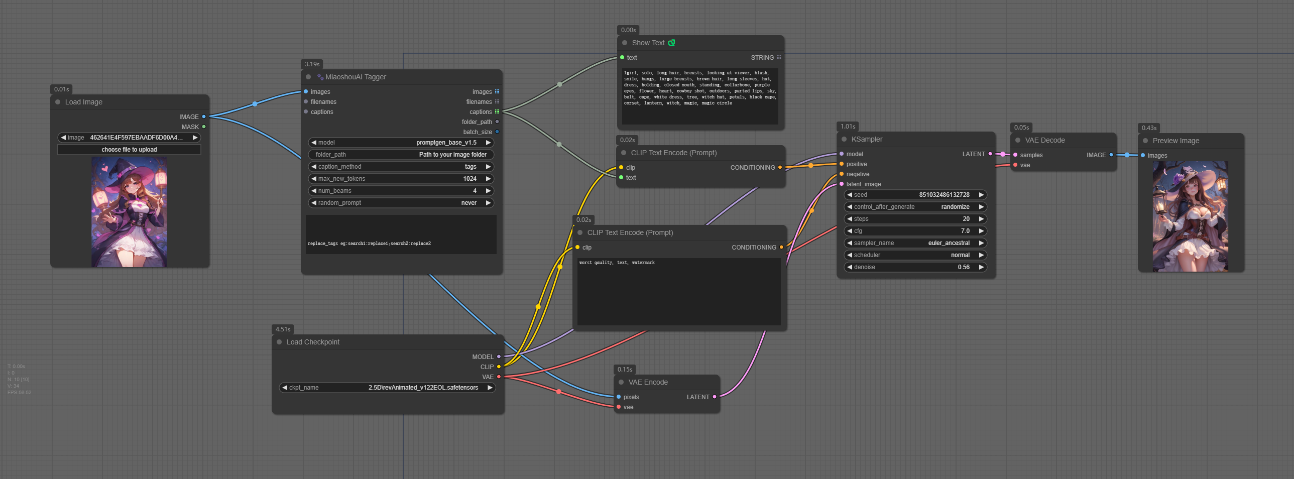 miaoshouai_tagger_single_node_workflow.png