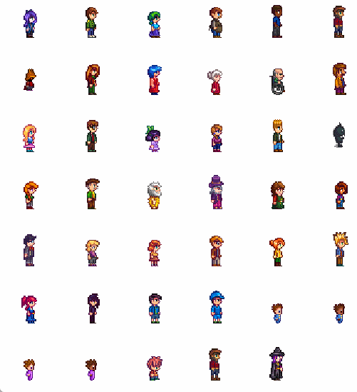 readmepics/NPCs.gif