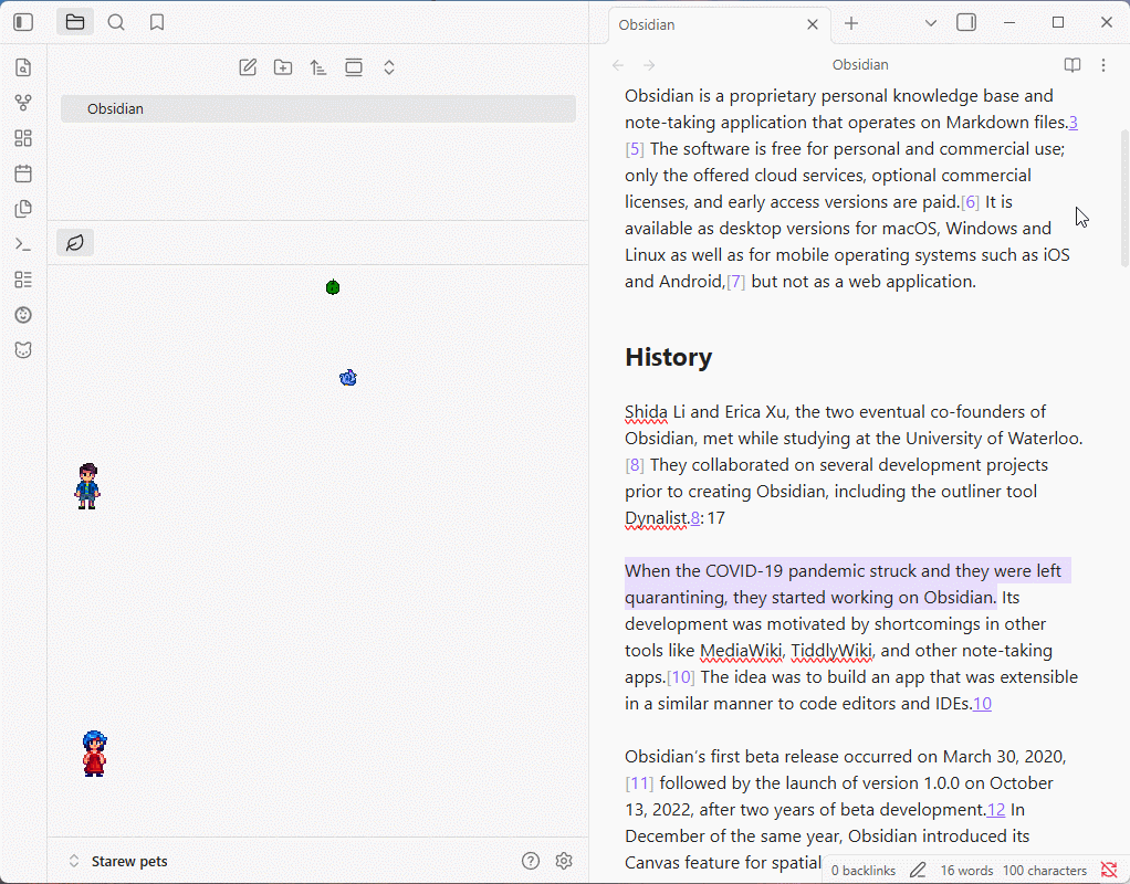 readmepics/overlay-demo.gif