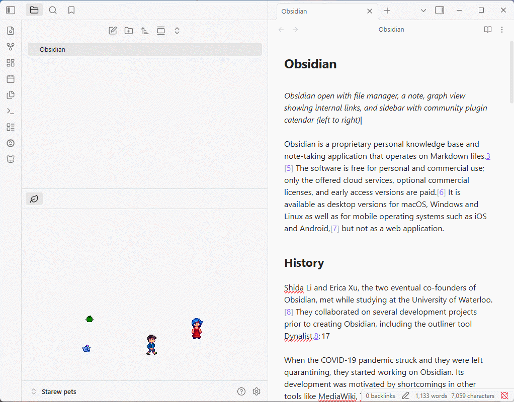 readmepics/pets-demo.gif