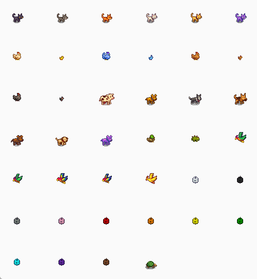 readmepics/pets.gif