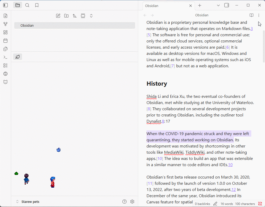 readmepics/speech-bubble-demo.gif
