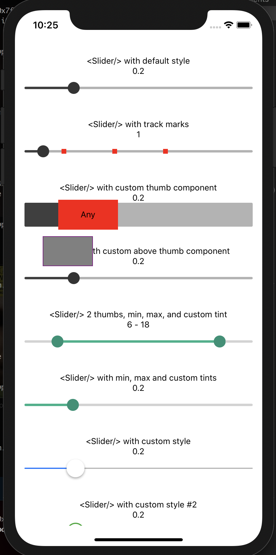 miblanchard-react-native-slider-npm