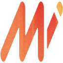 ModIcon Logo