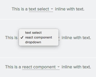 react-textselect screenshot