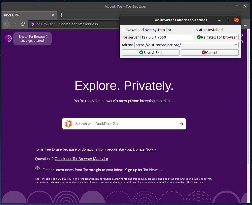 Tor browser альтернативы как в tor browser установить flash player на hidra