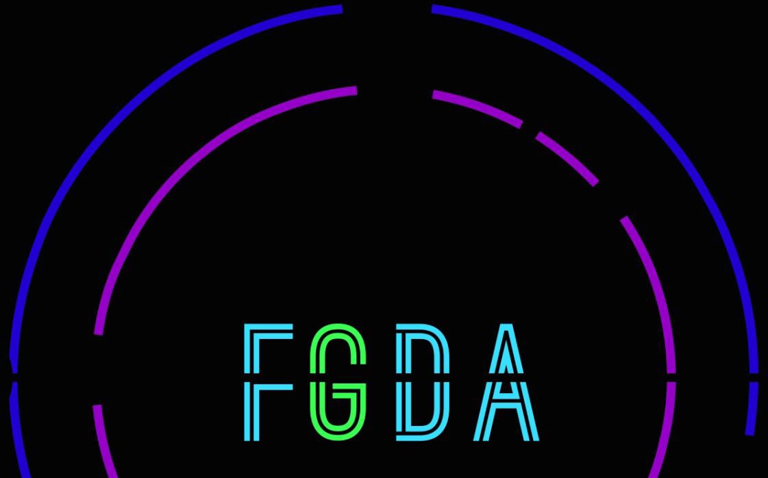 FGDA
