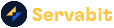 Servabit