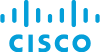 Cisco Systems, Inc