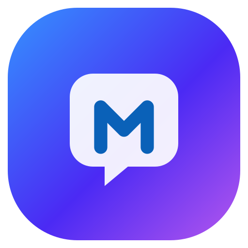 SocialMate