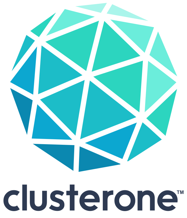 Clusterone