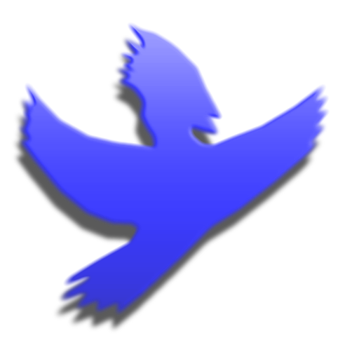 Soulseek Logo