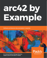 arc42 by example