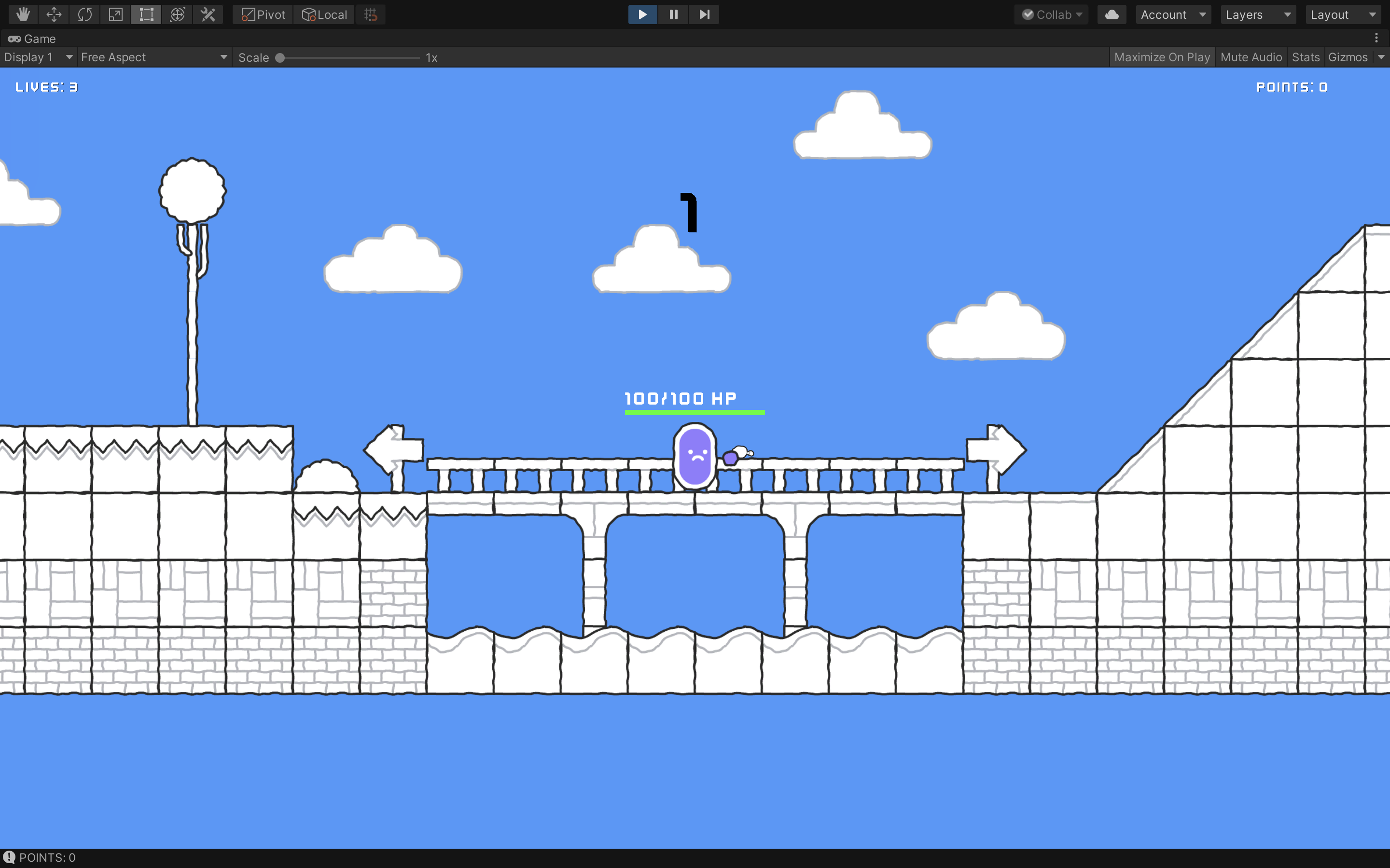 GitHub - michael22ray21/IF3210-2020-Unity-13517092: Proyek 2D wave ...