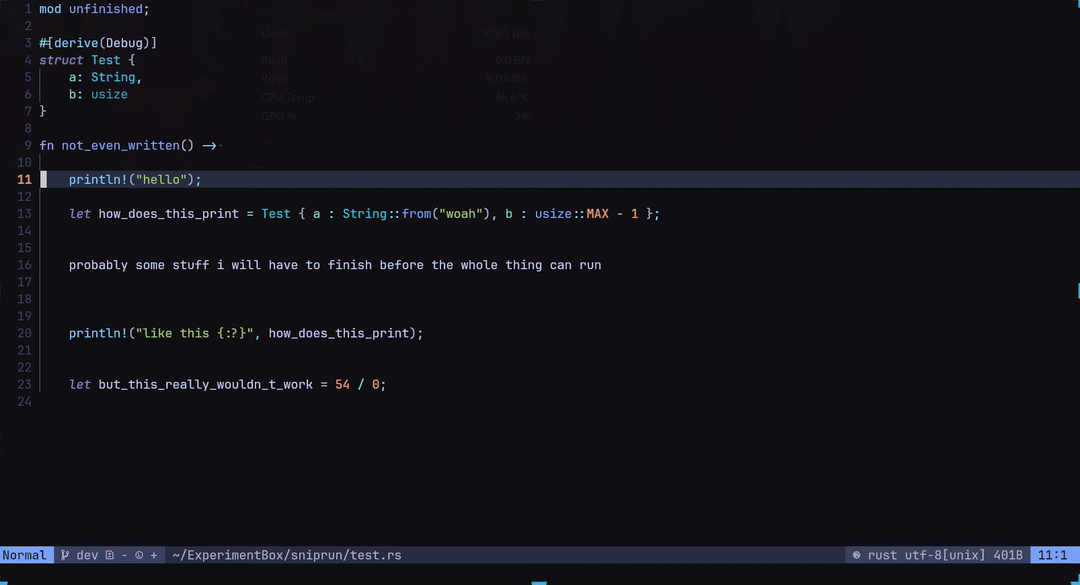 demo_rust2