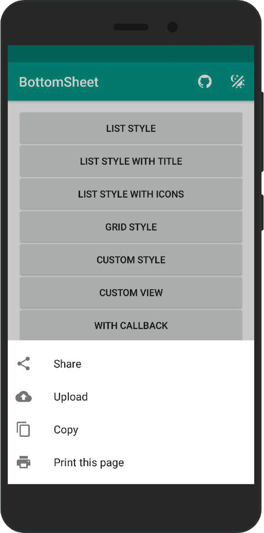 Source bottomsheet. Bottom Sheet. Sheets Android. Android modal bottom Sheet. Bottom Sheet dialog.