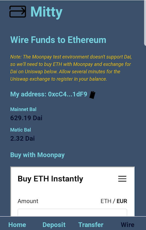 moonpay