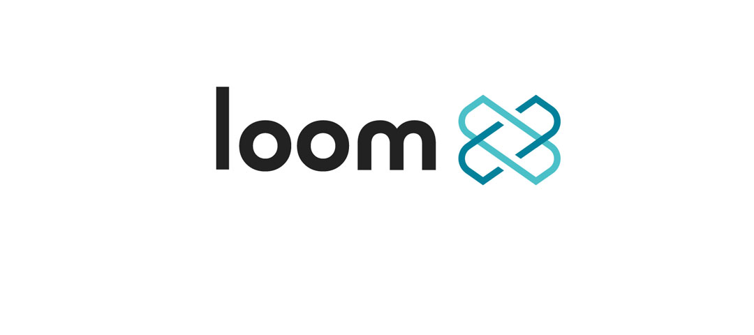 Loom