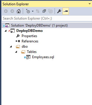 blog-how-to-setup-continuous-deployment-for-a-sql-server-database-using-git-powershell-ssdt-and-teamcity-screen-003