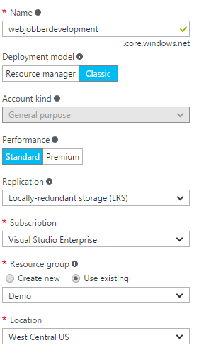 how-to-create-configure-deploy-and-stop-a-azure-webjob-002.png