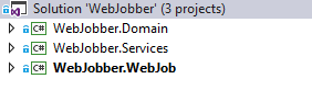 how-to-create-configure-deploy-and-stop-a-azure-webjob-004.png