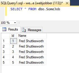 how-to-create-configure-deploy-and-stop-a-azure-webjob-007.png)