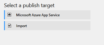 how-to-create-configure-deploy-and-stop-a-azure-webjob-008.png