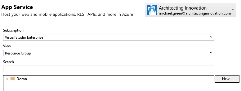 how-to-create-configure-deploy-and-stop-a-azure-webjob-009.png
