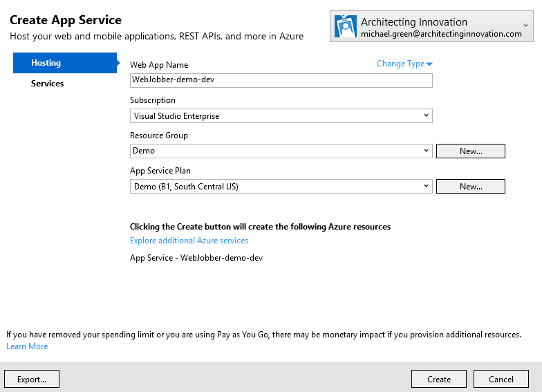 how-to-create-configure-deploy-and-stop-a-azure-webjob-010.png)