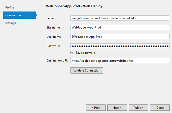 how-to-create-configure-deploy-and-stop-a-azure-webjob-011.png)