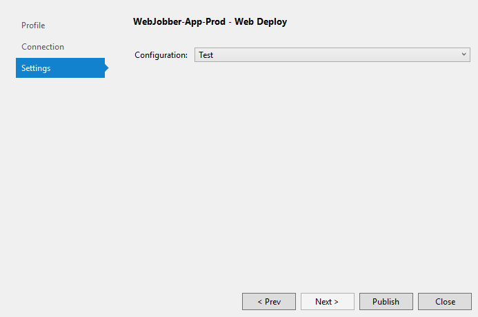 how-to-create-configure-deploy-and-stop-a-azure-webjob-012.png)