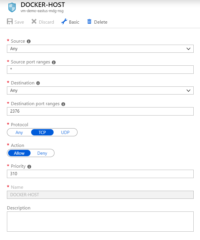 how-to-ssh-into-an-azure-virtual-machine-using-azure-devops-azure-key