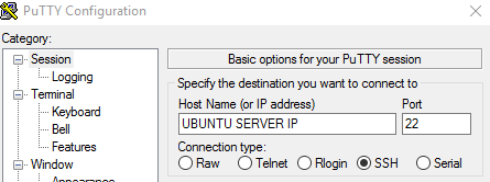 installing-plex-media-server-on-my-ubuntu-14-04-server-using-putty-and-firefox-001.png)