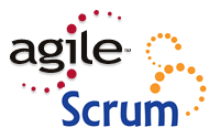 Agile SCRUM