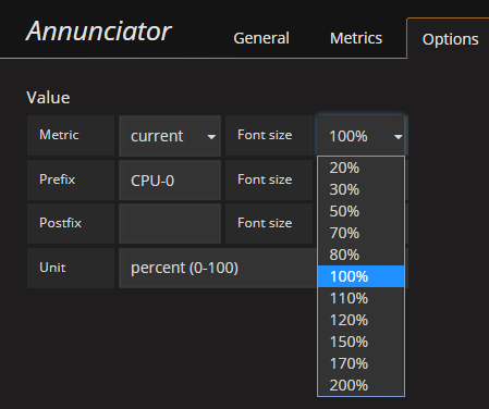 Values-MetricFontSize