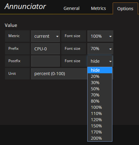 Values-PostfixFontSize