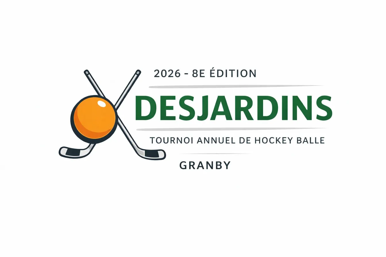 Tournoi Desjardins 2026