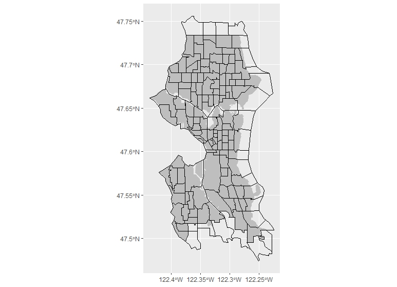 city_tracts_big