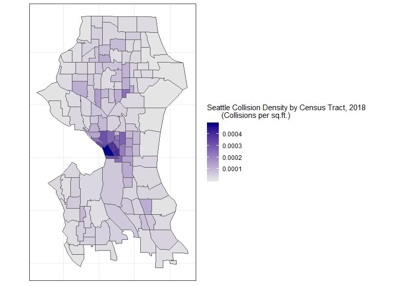 collision_density_final