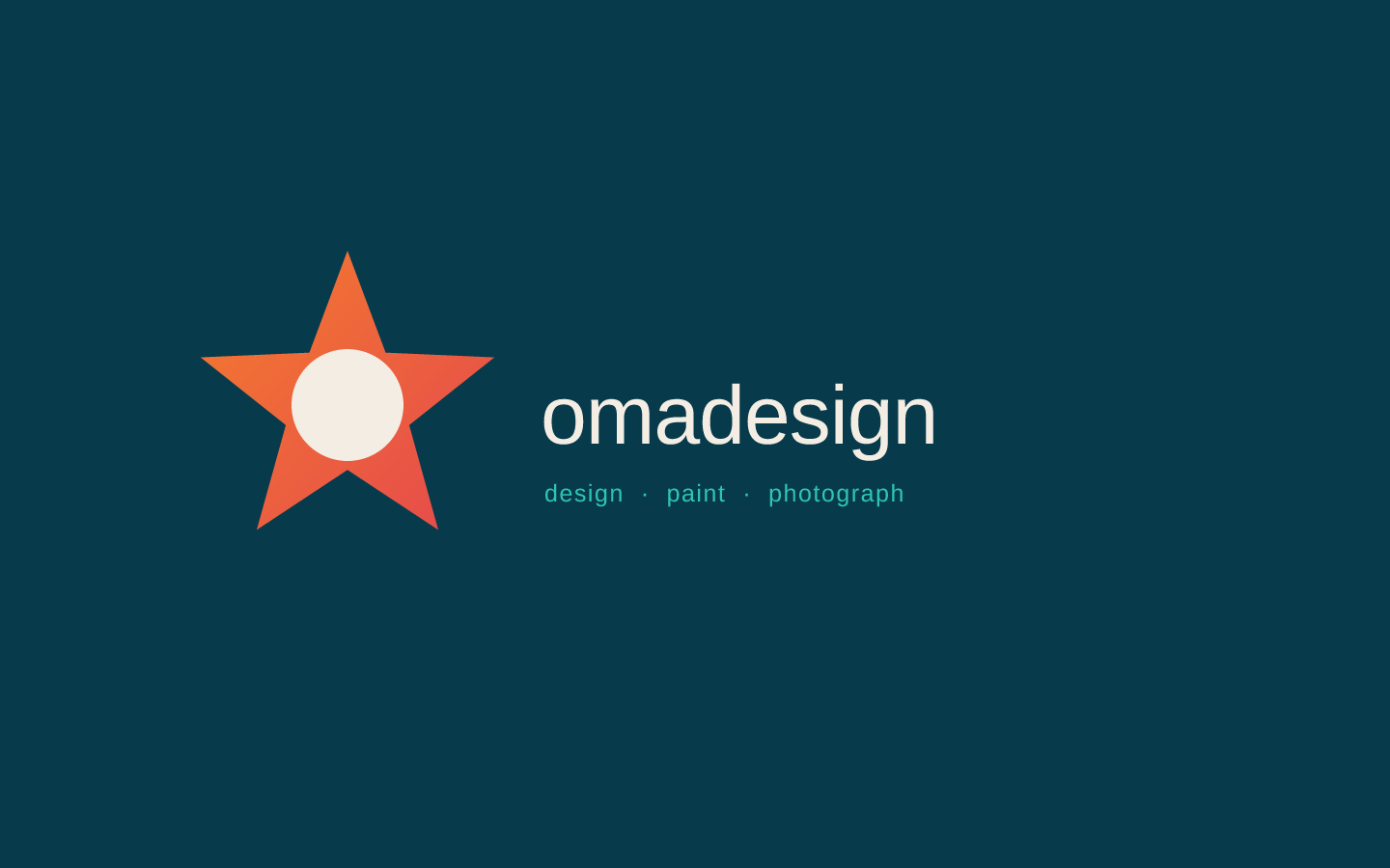 Repo layout. assets, docs, examples, media, remotion, scripts
