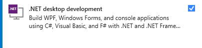GitHub – Get a local backup of your code repositories – v. 1 of the ...
