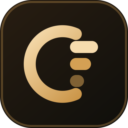 Cleanarr