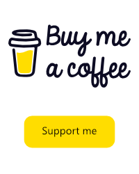 Buymeacoffee