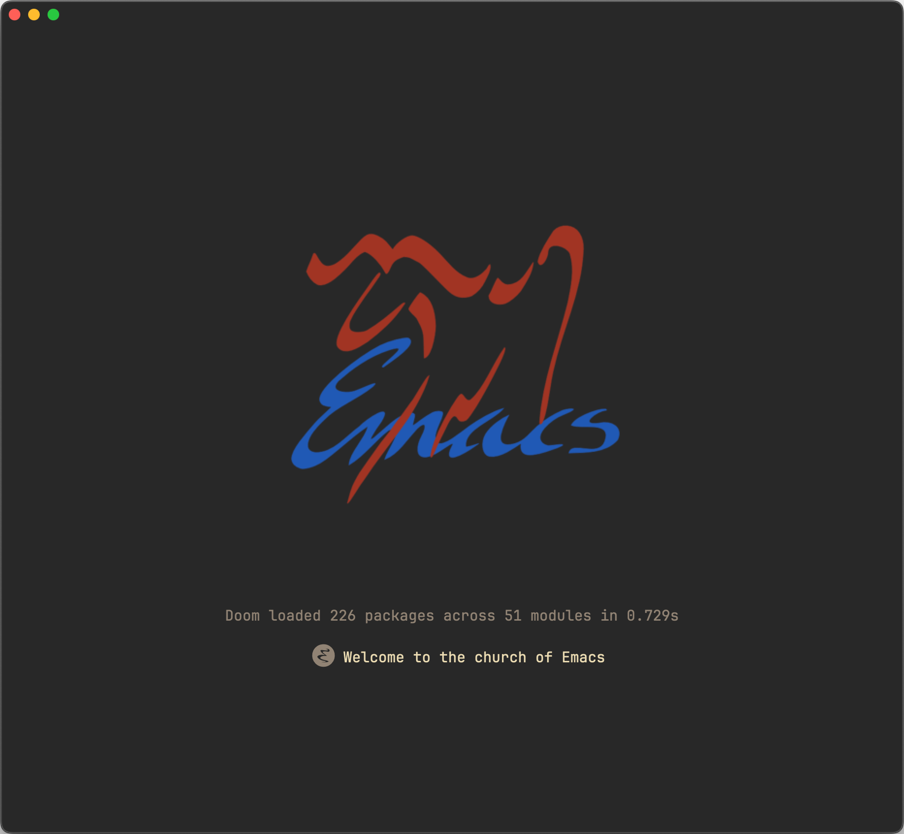 https://raw.githubusercontent.com/michaelneuper/doom/main/images/dashboard.png