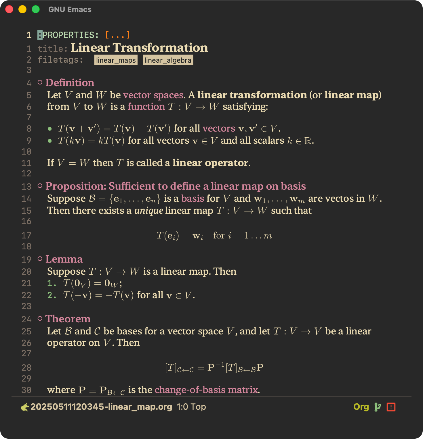 https://raw.githubusercontent.com/michaelneuper/doom/main/images/latex-preview.png
