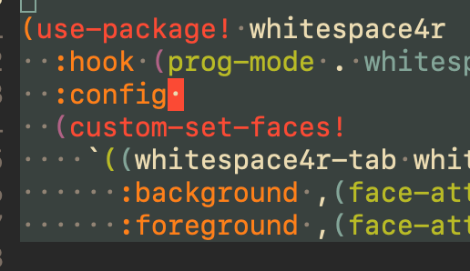 https://raw.githubusercontent.com/michaelneuper/doom/main/images/whitespace.png