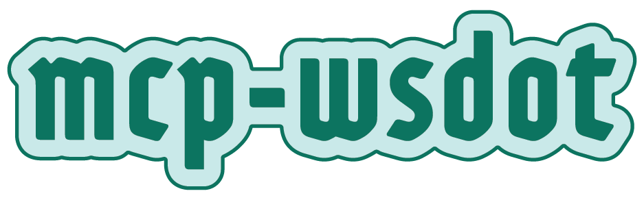 mcp-wsdot logo